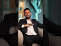 كل شخص رح يجي على دبي خلال الـ10 سنين الجايين