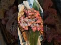 ご当地紹介－極上の焼肉(北海道)＃shorts＃焼肉＃グルメ