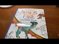 Coloring the WoF coloring book (livestream)