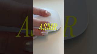 clicks = therapy #asmr #shorts