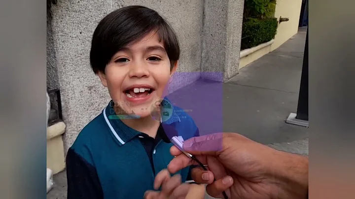 l es Mateo Figueroa nos comparte porque ayudar al ...