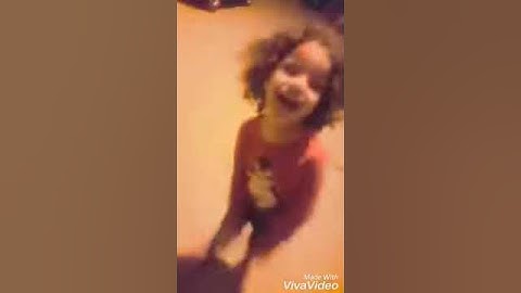 Dizzy DROS feat. Komy - RDLBAL (Official Music Video) - YouTube #رد ليال