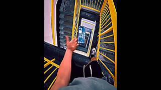 Expected twist☠️🔥😱#shorts #twist #iphone17promax #broken #brokenphone #iphone #iphone17 #viral