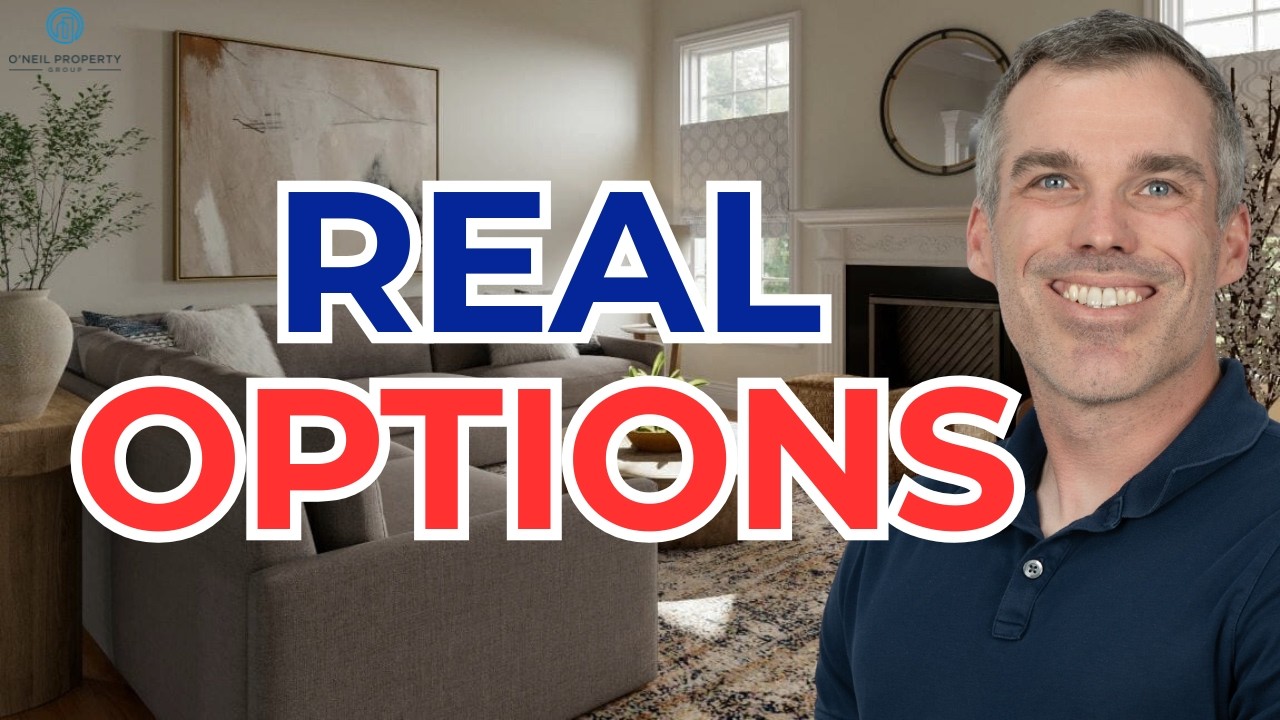 Behind on Your Mortgage in Illinois? Your Real Options Before It Gets Worse