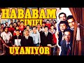 Hababam snf uyanyor  full