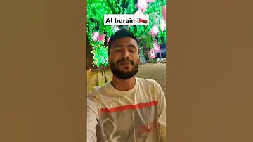 I Love Oman Music Newsong Song Follow Follow Love Foryou Youtube Tiktokvideo 