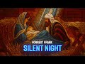 SILENT NIGHT LYRICS FORREST FRANK mp3