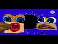 THE EPICNESS OF KLASKY CSUPO GETS FIRED First Video On My Pc THE EPICNESS OF KLASKY CSUPO GETS FIRED First Video On My Pc