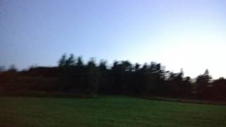 WP 20160719 02 29 43 Pro