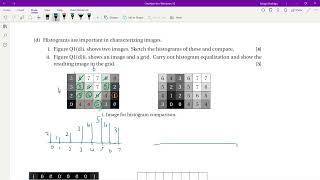 Celebrity Image Processing and Computer Vision Part 1 Question on Intensity Transformations Net Worth