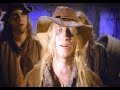 Rednex  cotton eye joe remastered music ai upscale 50 fps