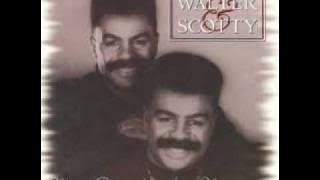 Walter & Scotty   Rest My Lips