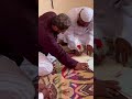 Muslim sadhi ka agreement ese hota hai #viral #muslim #hinduism  #muslimwedding  #muslimstatus