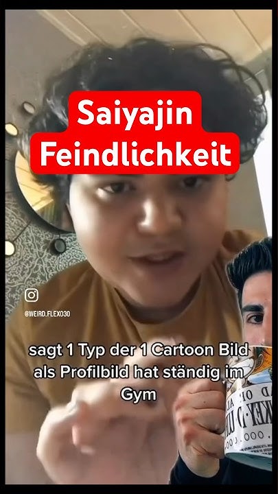 stellenanzeige gendern