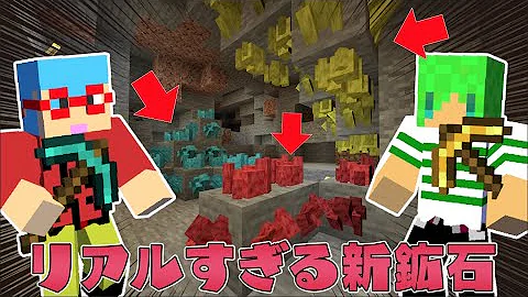 りもこん装備 Mp3