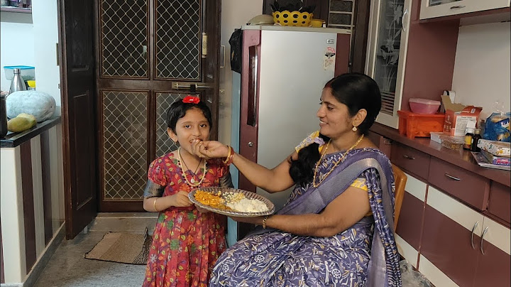 Lucky Birthday party లో చాలా ఎంజాయ్ చేశారు పిల్లలు