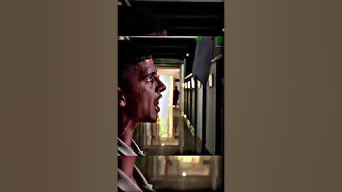 NDA Aspirants Motivation 💪💯🙌 #nda  #ssb #motivational #shorts