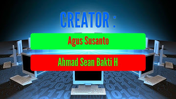 MEMPERSIAPKAN INSTALASI SISTEM OPERASI JARINGAN BERBASIS GUI-SMK Negeri 1 Mesuji