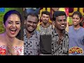 Promo: Jathi Ratnalu – Stand Up Comedy, telecast on May 30