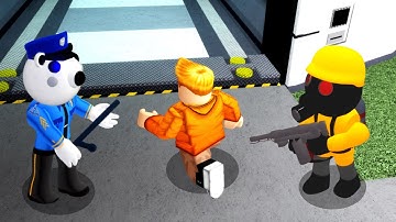 POLEY vs TORCHER (Chapter 11)