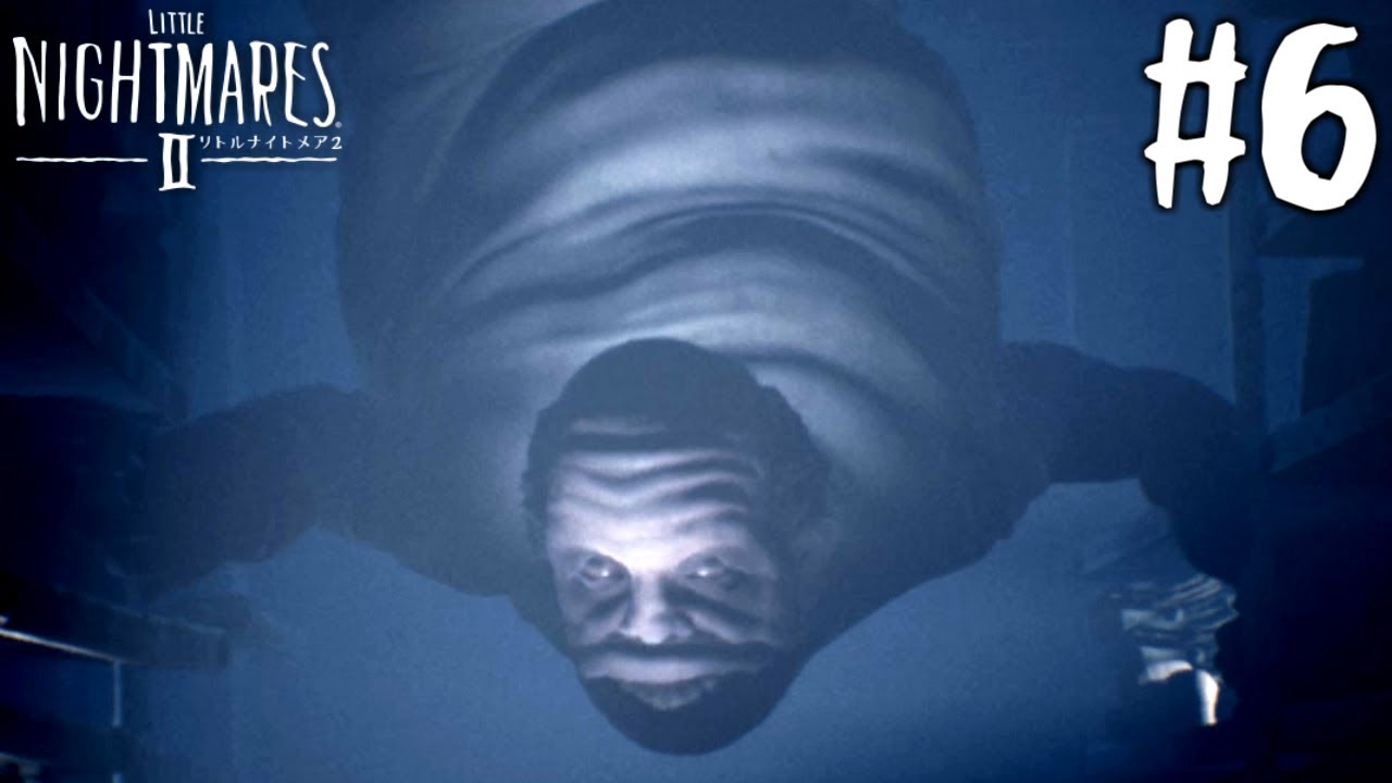 暗黒エンターテイメント 病気人形 肉鼠 11月19日(火)18時より抽選開始