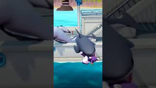 фулл видео будет в моем канале #gang #beast #gangbeast #гангбеаст #ганг #беаст