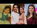 Kajal Aggarwal Life 1985-present  Baby marriage  #Viral #AShortADay #Transformationvideo #trending