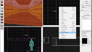 Hammer Editor туториалы | Math_Counter