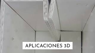 #Endutex #Dispa #Productos by DISPA®