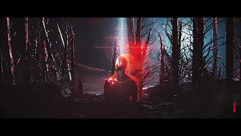 Mitch Myers | LOST + FOUND