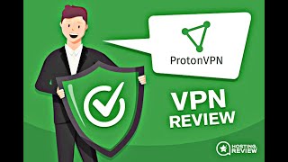 افضل و أسرع وابسط طريقة  تسجيل في تطبيق proton vpn شرح مفصل وروابط مباشرة 2019