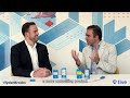 Introducing Tive Seal - Digital Security Seal to Protect your Cargo