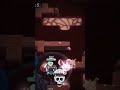 when 2 randoms team up  better step away #brawlstars #viral #gaming #games #funnyshorts #supercell