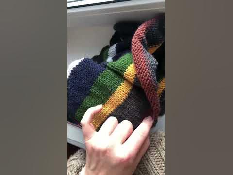 Невидима зміна кольору. Як виглядає. В наступному відео покажу як саме ...