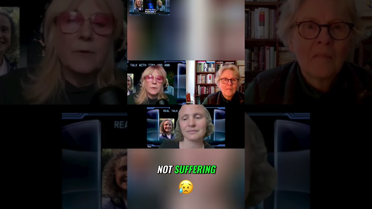 Living Fully With Mom Through Dementia: A Heartwarming Journey #shorts Living Fully With Mom Through Dementia: A Heartwarming Journey #shorts