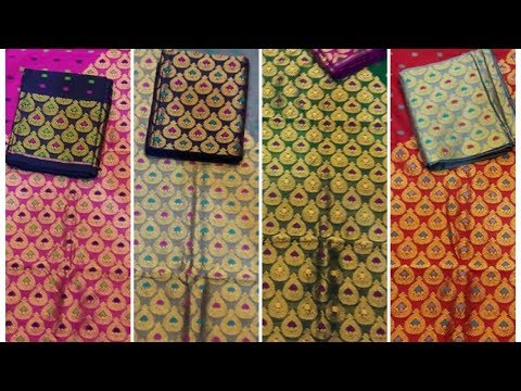 mekhela-sador-design-collection-/-assamese-mekhela-chador-for-brideassamese-mekhla-chadar-design