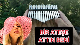Kamuran Akkor 