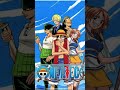 #anime#trend#onepiece#relatable#luffyzoro