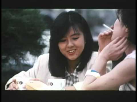 映画 メイン・テーマ 予告編ＣＭ動画 薬師丸ひろ子,野村宏伸,財津和夫,渡辺真知子,太田裕美,戸川純,小松政夫,…