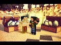 Minecraft The Diamond Dimension Lemi Genco Surviva