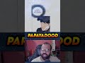 Daniel Park playing a DANGEROUS GAME! | LOOKISM REACTIONS!