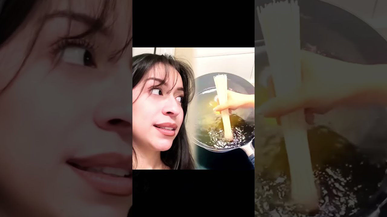 THIRTY Skitscomedy Pov Fyp Skit Mexicanmomsbelike Skittiktok Skitsforyou