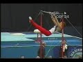 2005 Russian Cup M&amp;W EF Part 3