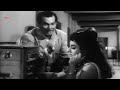 Baharen Phir Bhi Aayengi Full Movie | Dharmendra | Tanuja | Mala Sinha | Old Classic Hindi Movie Mp3 Song