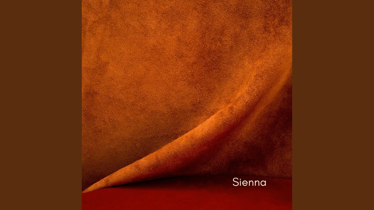 Watch Sienna on YouTube Watch Sienna on YouTube