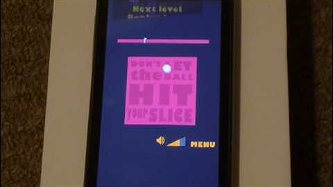 Nexus One FRF91  Froyo 2.2 featuring Adobe Flash 10.1 beta