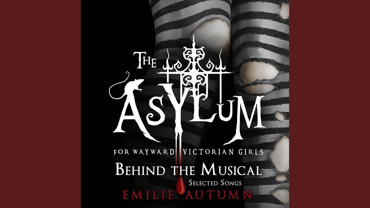 Watch The Spider's Face (Dr. Stockill) on YouTube Watch The Spider's Face (Dr. Stockill) on YouTube