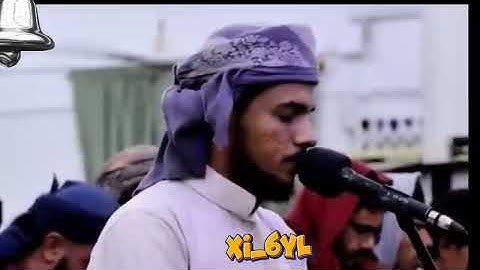 ليس مجرد قراءة: كيف يتحول صوت القارئ الى بصمة من الفخامة؟؟!