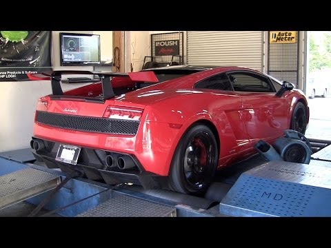 2012-lamborghini-gallardo-lp570-4-super-trofeo-stradale-on-mustang-dyno