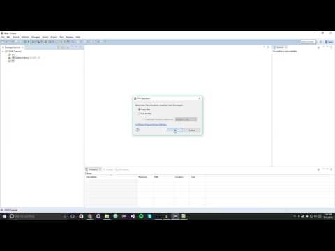 Cómo utilizar JSON en Java